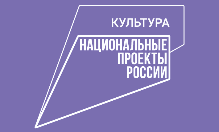 В Нальчике начался ремонт двух библиотек