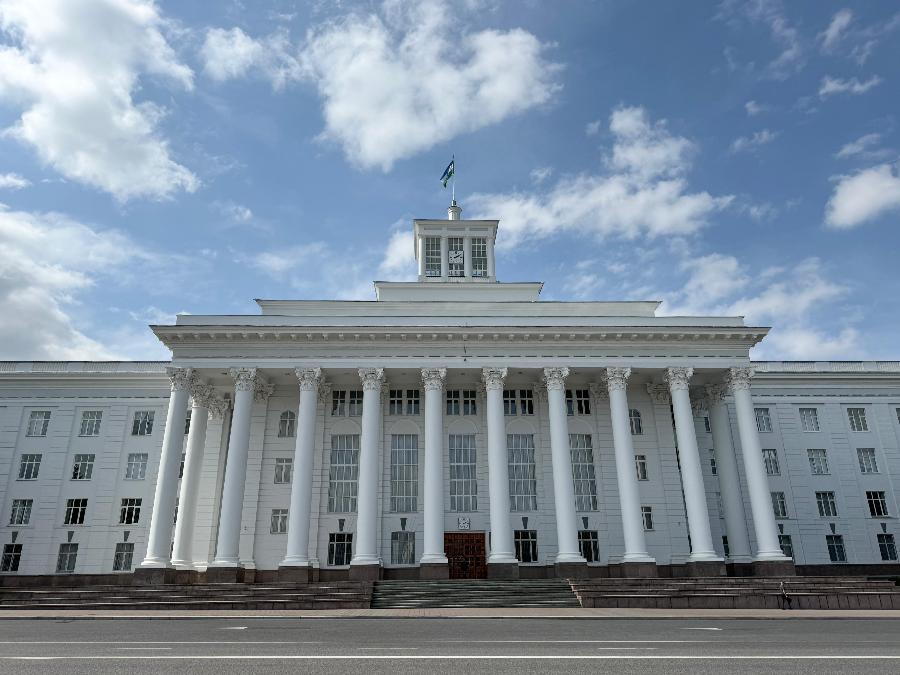 В Кабардино-Балкарии на лекарства для больных онкологией дополнительно выделят 200 миллионов рублей