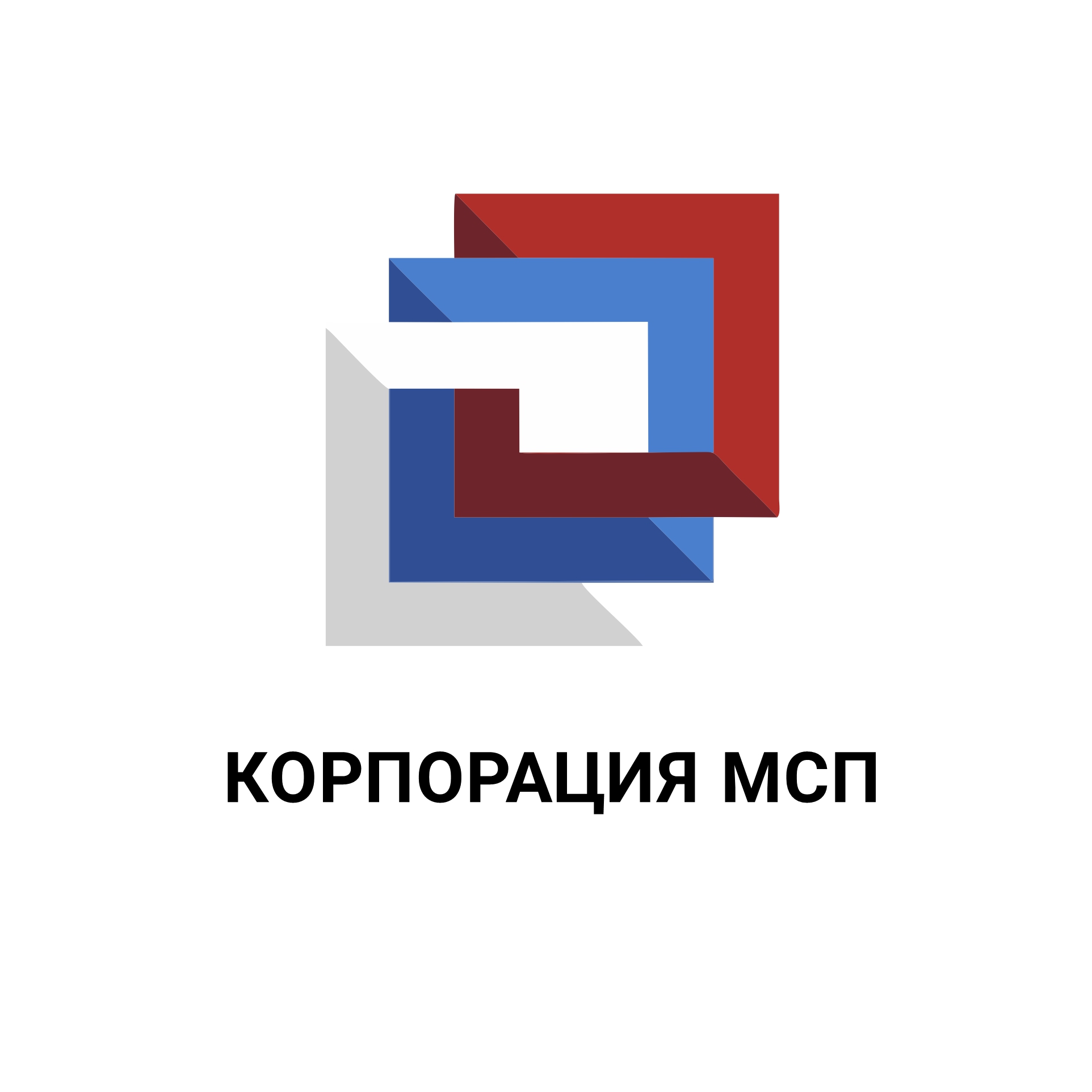 Корпорация МСП поддержит развитие автотуризма