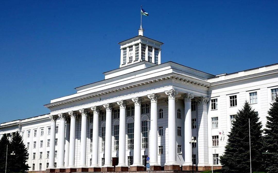 Информация о наличии свободных земельных участков сельскохозяйственного назначения, находящихся в собственности КБР, по состоянию на 10 июня 2020г.