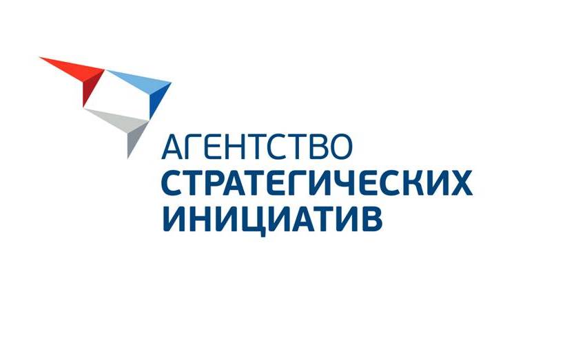 Проводится Всероссийское исследование экологической ситуации в регионах России 2023