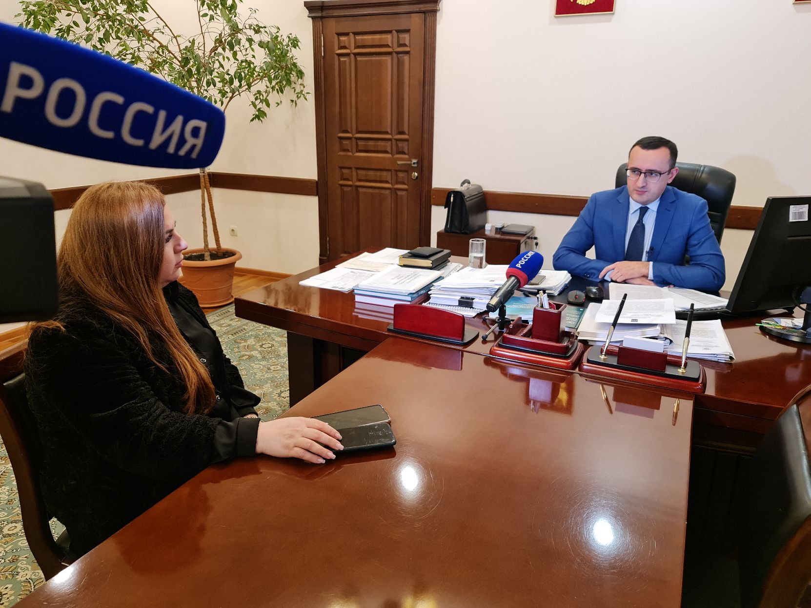 Максимальный уровень отклонения вносимой гражданами платы за коммунальные услуги Утвержден постановлением Правительства РФ и на основании этого Приказом Главы КБР.