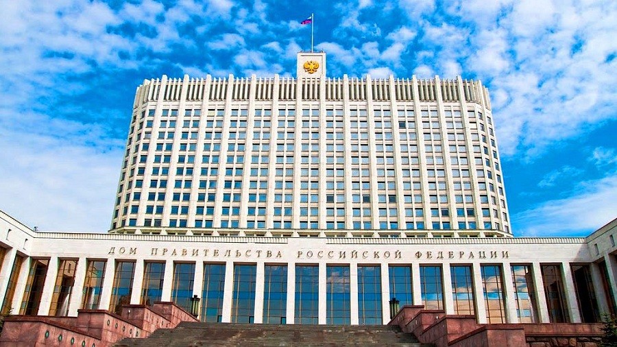 Казбек Коков принял участие в заседании президиума Правительственной комиссии по региональному развитию в Российской Федерации