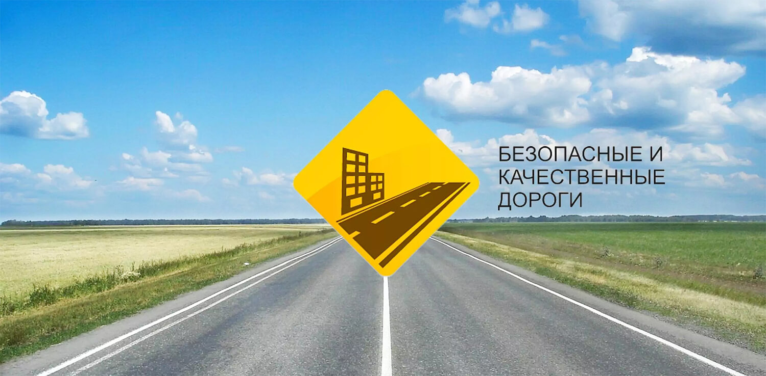 В Нальчике ремонтируют улицу Калмыкова 