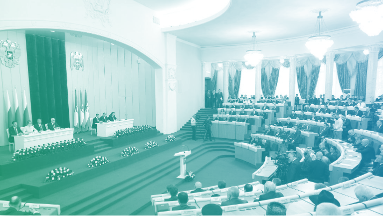 Кабардино-Балкарию с рабочей поездкой посетил Председатель Комиссии по ЖКХ, строительству и дорогам Общественной палаты России Игорь Шпектор