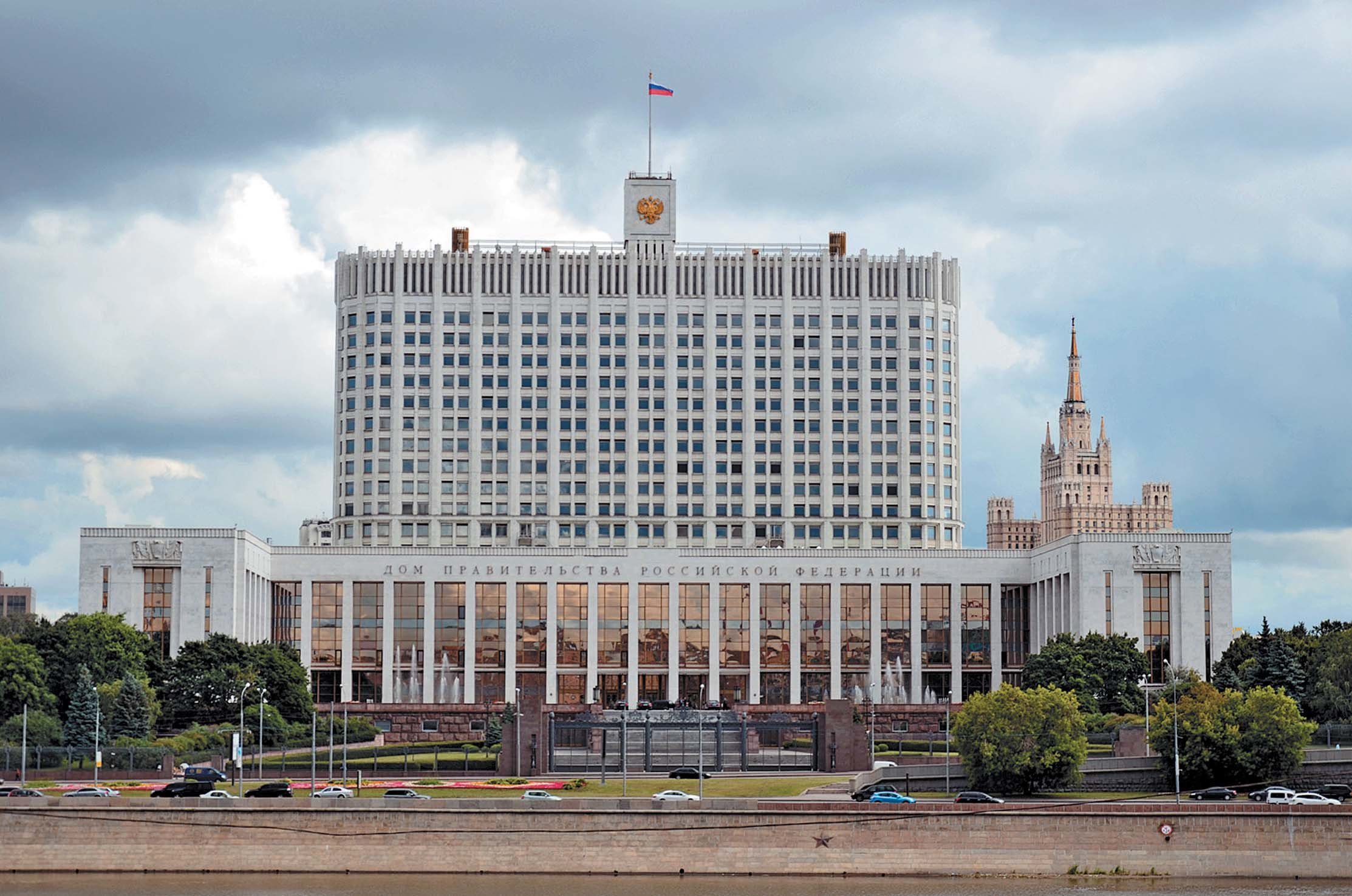 Правительство направит 20 млрд рублей на предоставление льготных кредитов аграриям