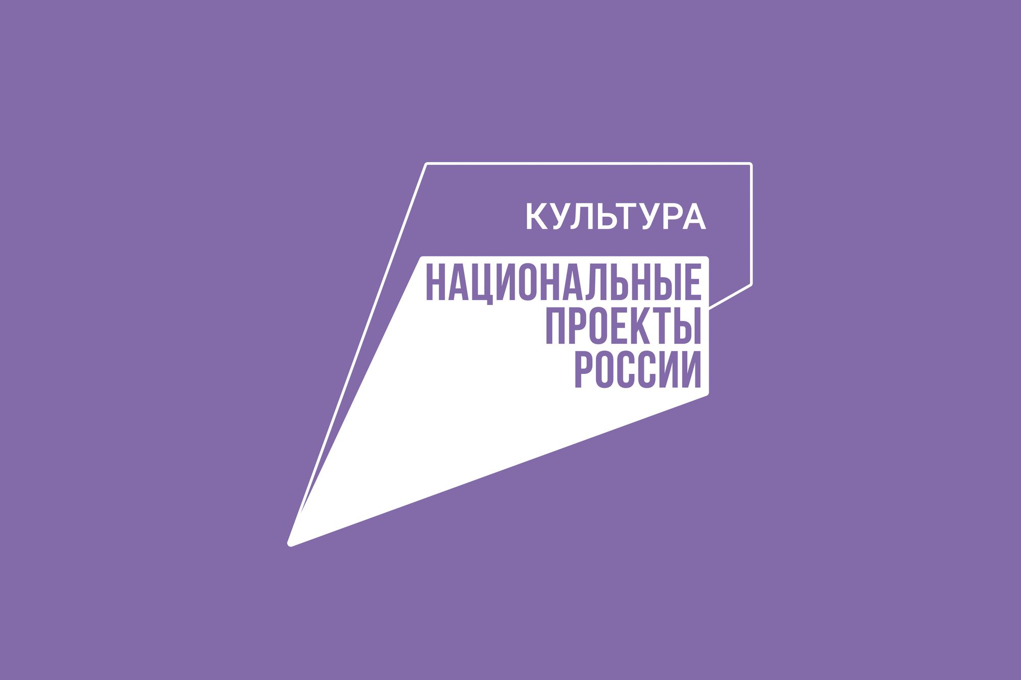 В детской библиотеке Нальчика продолжается капитальный ремонт