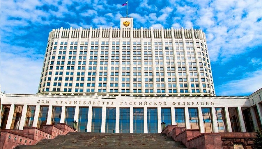 Правительство Российской Федерации выделит Кабардино-Балкарии 159 миллионов рублей на реконструкцию объектов водоснабжения региона