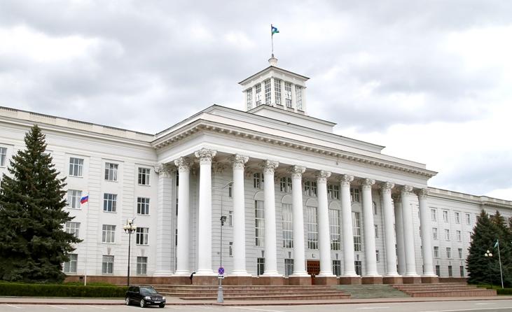 В Кабардино-Балкарии школьные каникулы начнутся с 23 октября 
