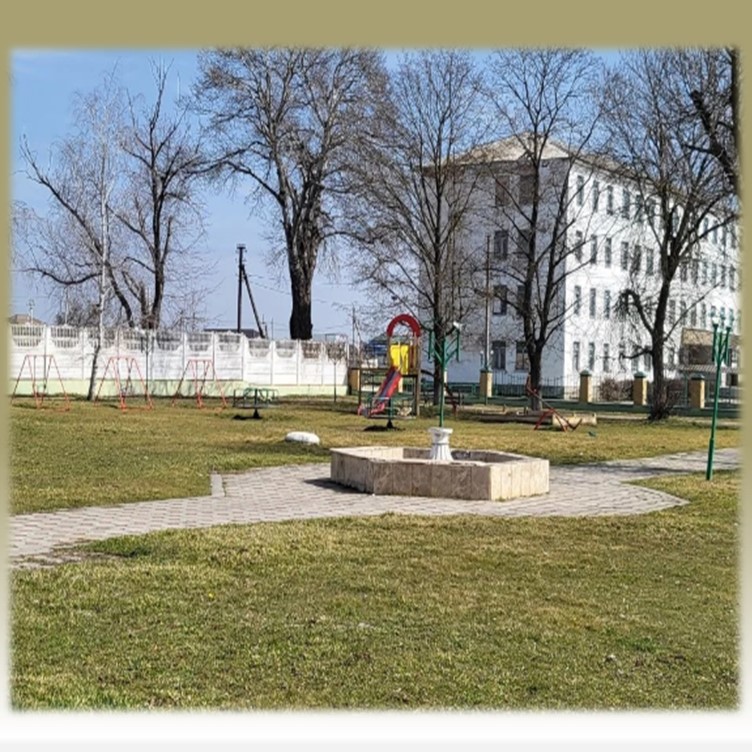 Всероссийское голосование стартовало – с.п. Баксанёнок выбирает