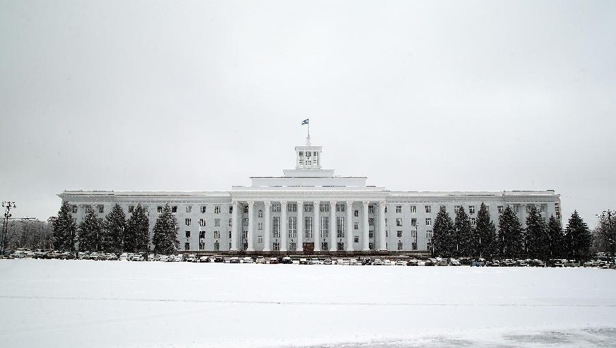 Минпромторг КБР поддержал предприятия торговли