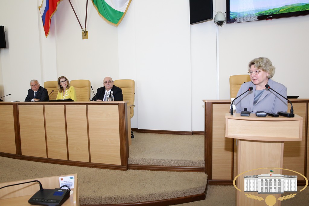 Социальные обязательства выполнены