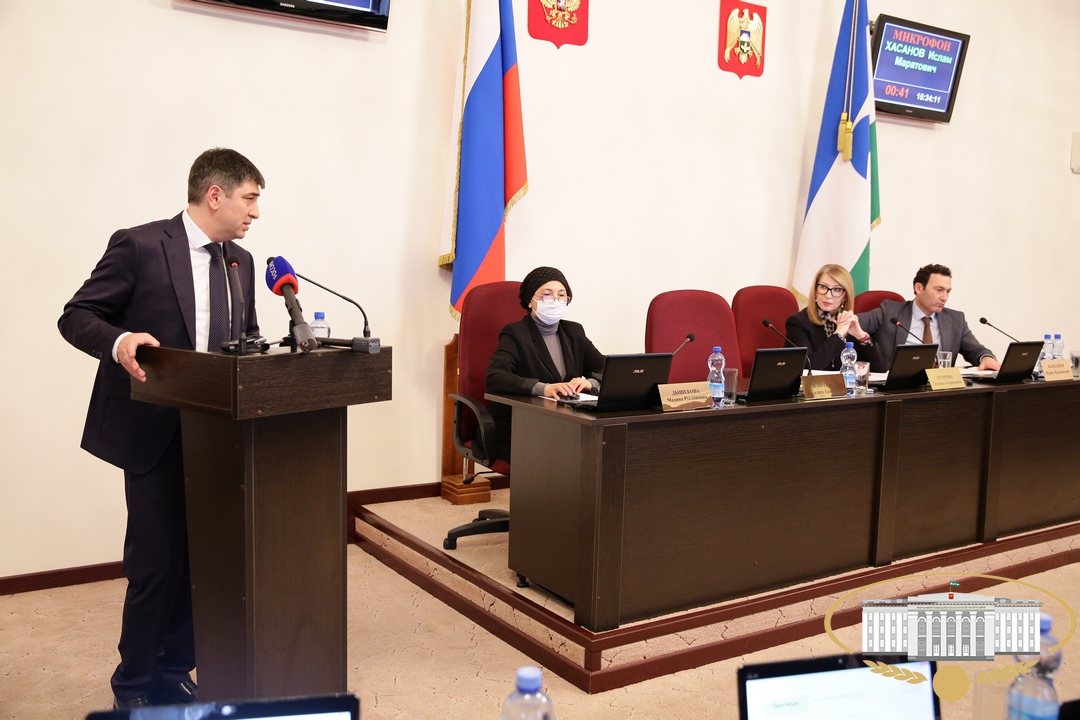 Создаются все условия для достижения высоких спортивных результатов