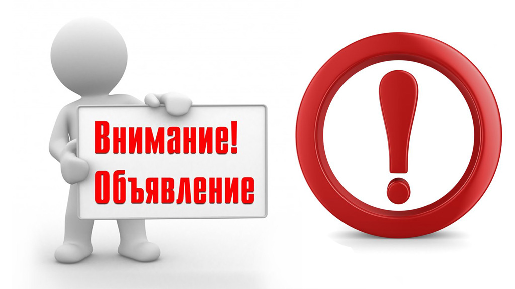 В военном комиссариате Эльбрусского района КБР проводится набор граждан