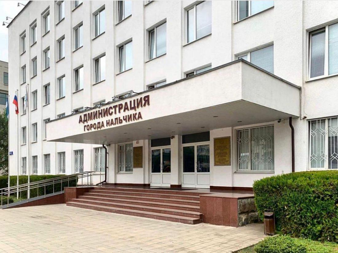 Утверждён пакет мер поддержки малого и среднего бизнеса