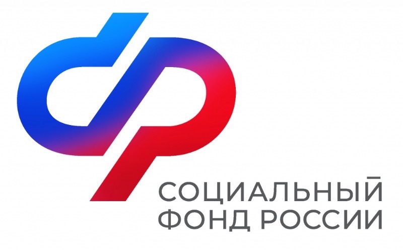 Более 500 граждан льготных категорий Кабардино-Балкарии отдохнули в санаториях