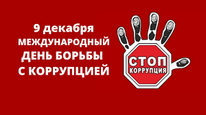 Семинар с работниками аппаратов мировых судей Кабардино-Балкарской Республики