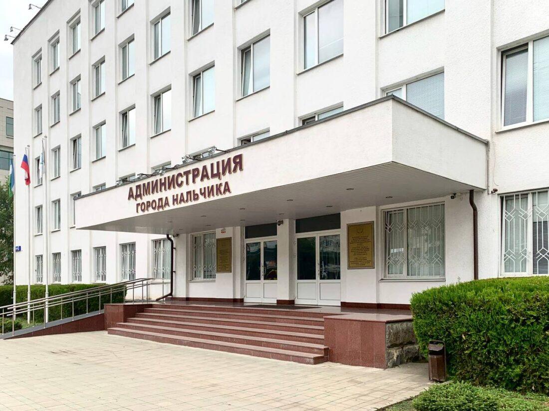 В будущем году в Нальчике будут отремонтированы 9 важных улиц
