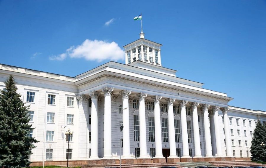 ПОЗДРАВЛЕНИЕ Главы Кабардино-Балкарской Республики К.В. Кокова  с Днем добровольца (волонтера)