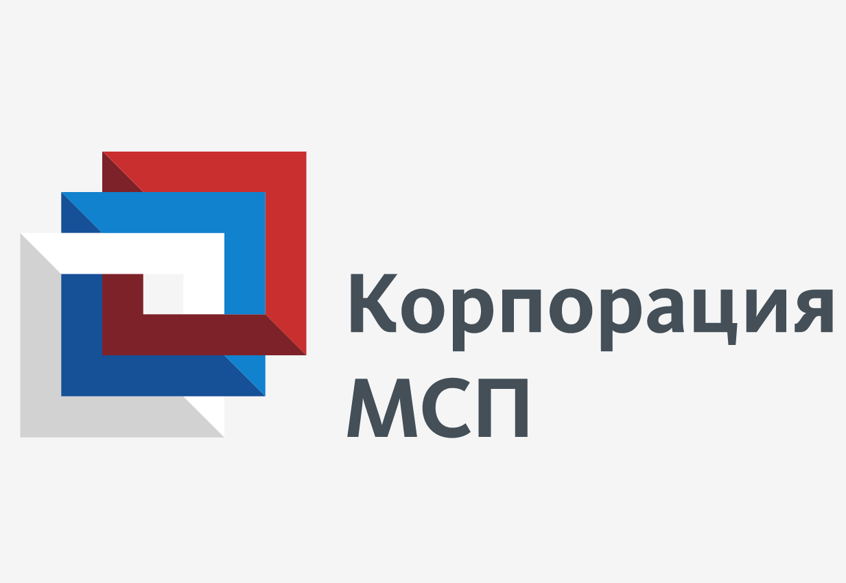 Разработаны антикризисные меры поддержки малого и среднего предпринимательства в условиях санкций