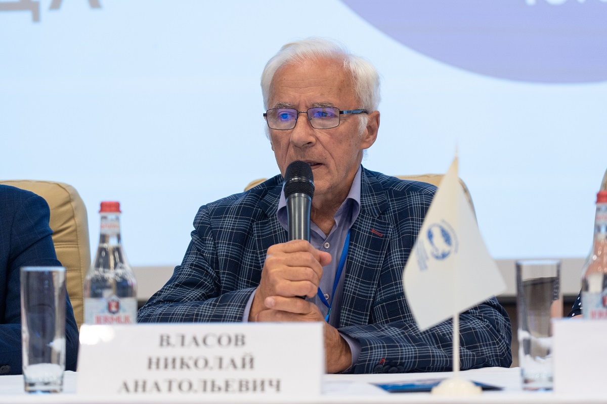 О  новых ветеринарных правилах оформления ветсертификатов