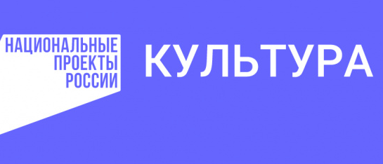 В Прохладном ремонтируют Детскую школу искусств