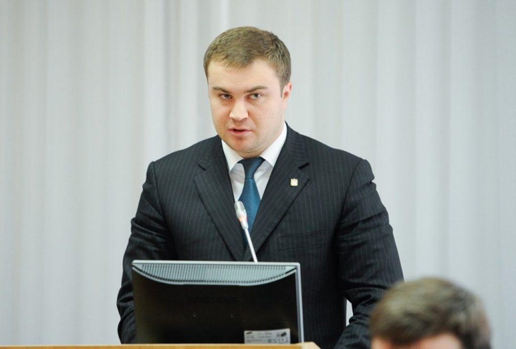 Кабардино-Балкария в числе участников новой программы Минпромторга России «Лидеры развития инфраструктуры»