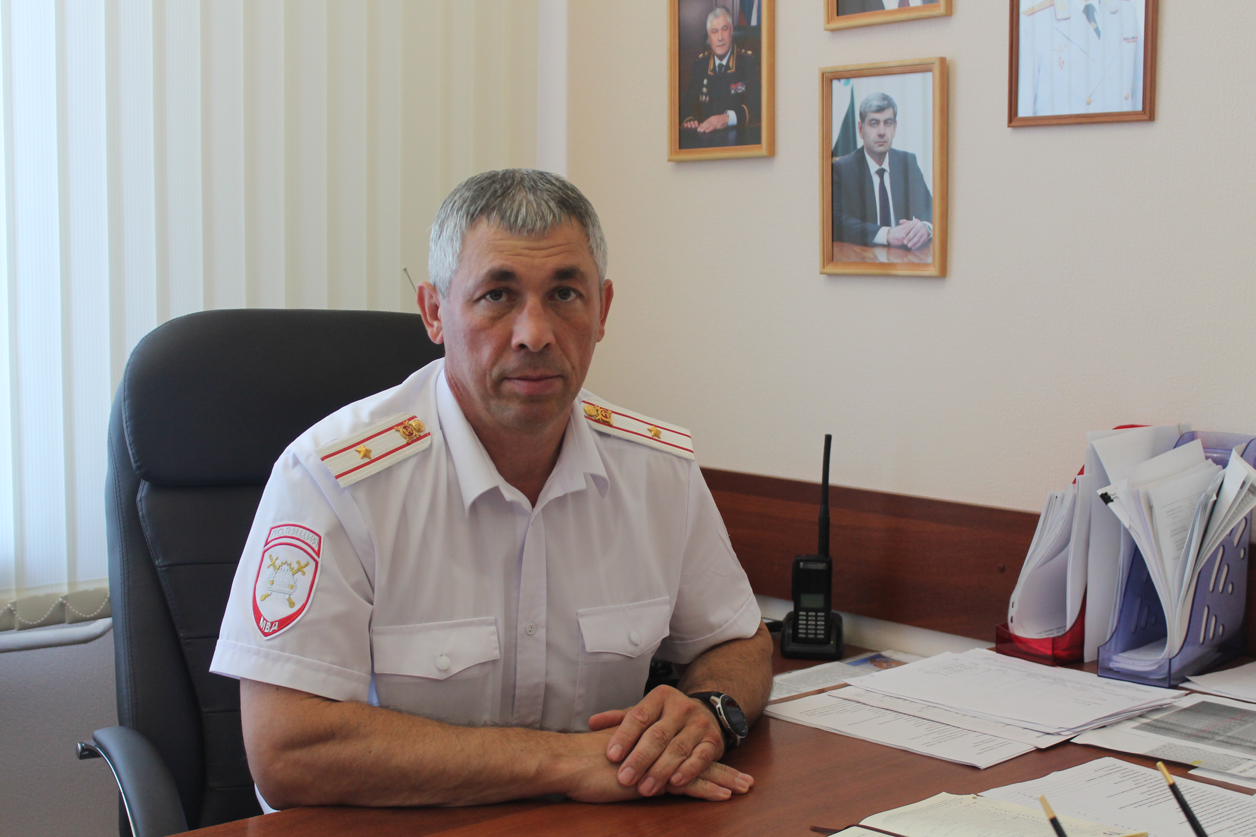 Уважаемые родители школьников!