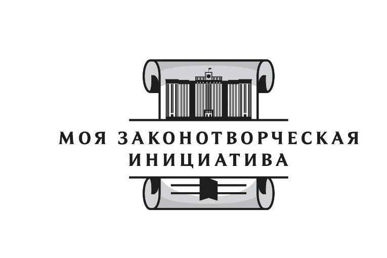 Объявление