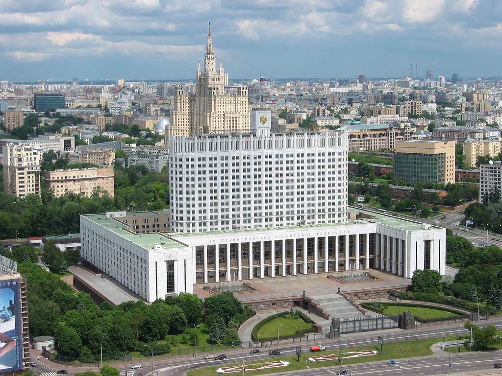Правительство направит ещё 10 млрд рублей на предоставление льготных кредитов аграриям