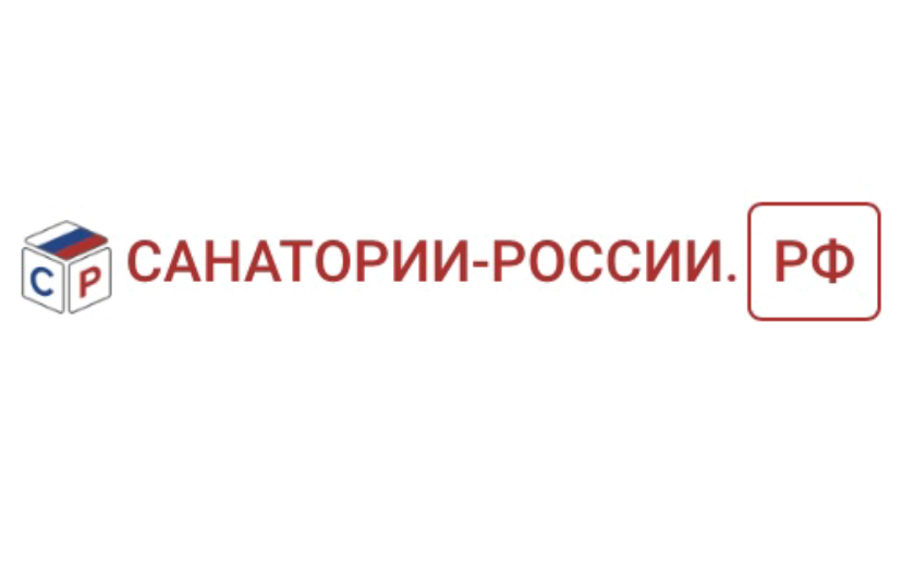 Кабардино-Балкария входит в топ-3 в СКФО по популярности санаторного отдыха