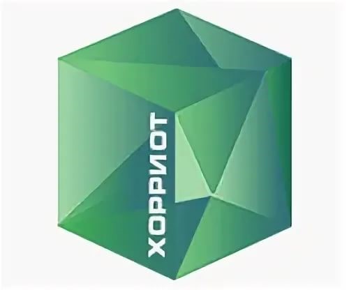 Система «Хорриот»: зачем нужна регистрация животных и как она работает?