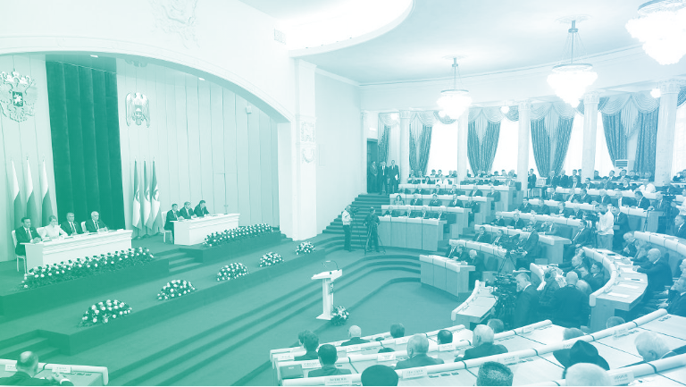 Казбек Коков провел рабочее совещание с главами администраций районов и городских округов КБР
