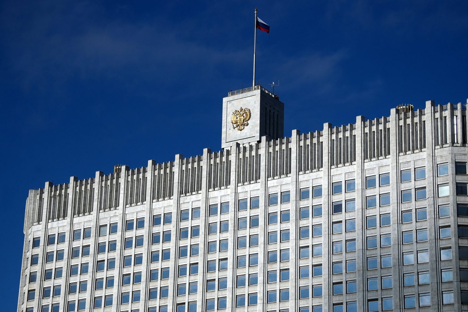 На создание и модернизацию медучреждений для пациентов с сахарным диабетом Правительство направит более 3,6 млрд рублей