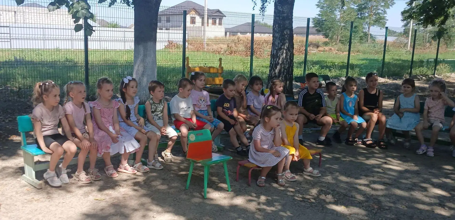 В июле этого года исполняется 200 лет со дня рождения Александра Николаевича Афанасьева – ученого, собирателя и хранителя народных песен, пословиц, поговорок, прибауток и, самое главное, сказок