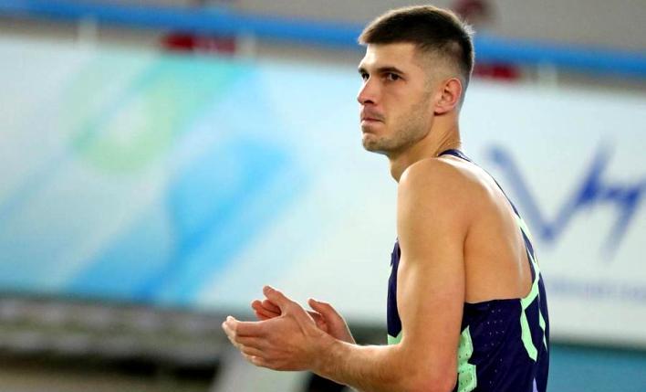 Глава КБР Казбек Коков подписал указ о награждении Михаила Акименко 