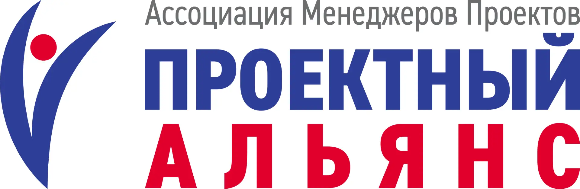 Национальный конкурс «Формула устойчивых проектов»