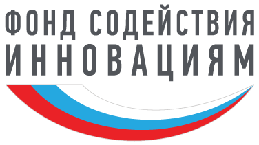 Запуск конкурса среди малых предприятий на получение грантов на реализацию проектов по разработке, применению и коммерциализации решений в области искусственного интеллекта