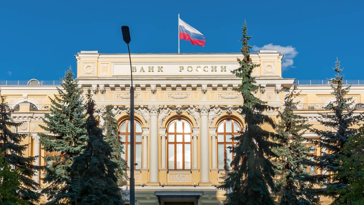 Годовая инфляция в Кабардино-Балкарии замедляется второй месяц подряд