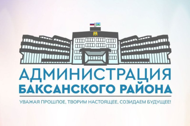 В Псыхурее ремонтируют дорогу, ведущую к зернохранилищу