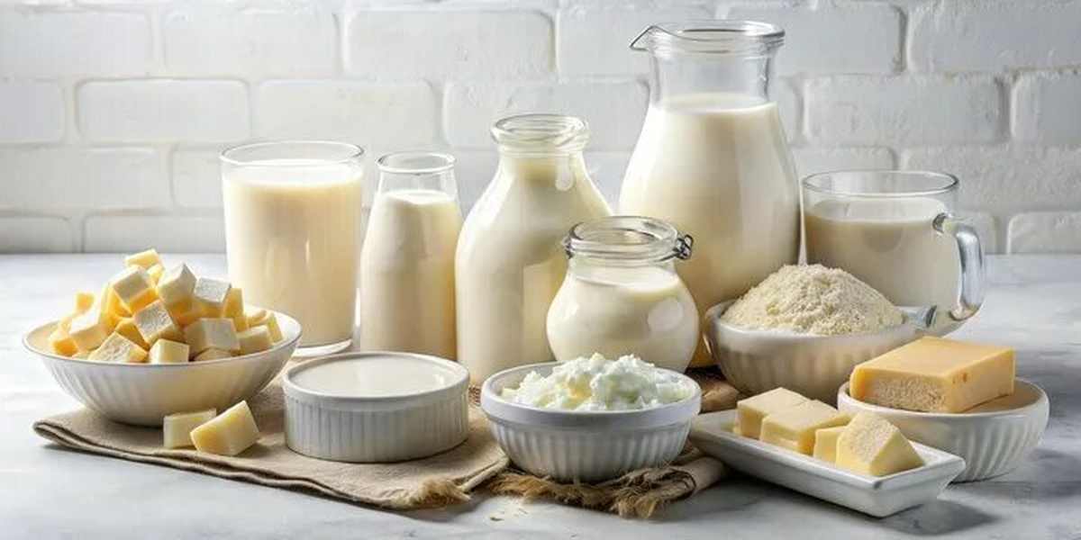Календарь конгрессных, выставочных и конгрессно-выставочных мероприятий, проводимых в Республике Беларусь в 2026 году 