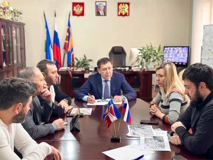 Чегемский стекольный завод планирует расширять производство