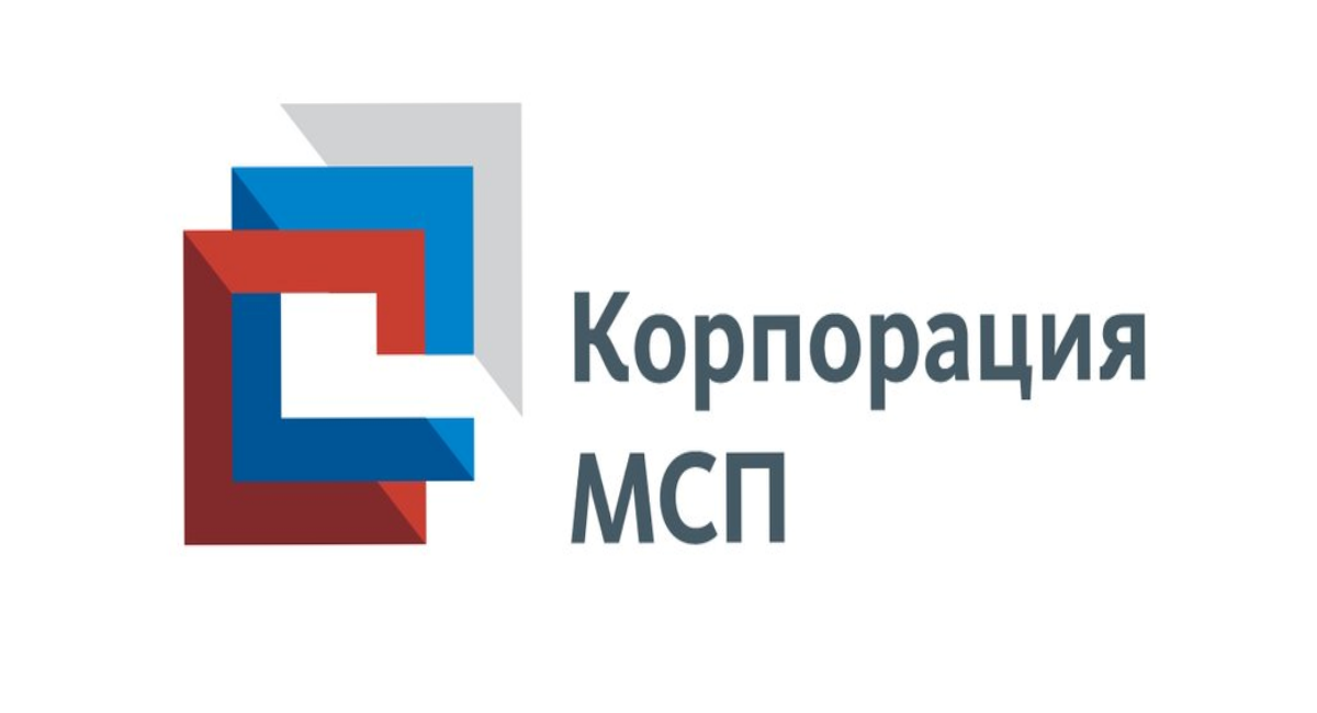 Корпорация МСП представила меры поддержки бизнеса