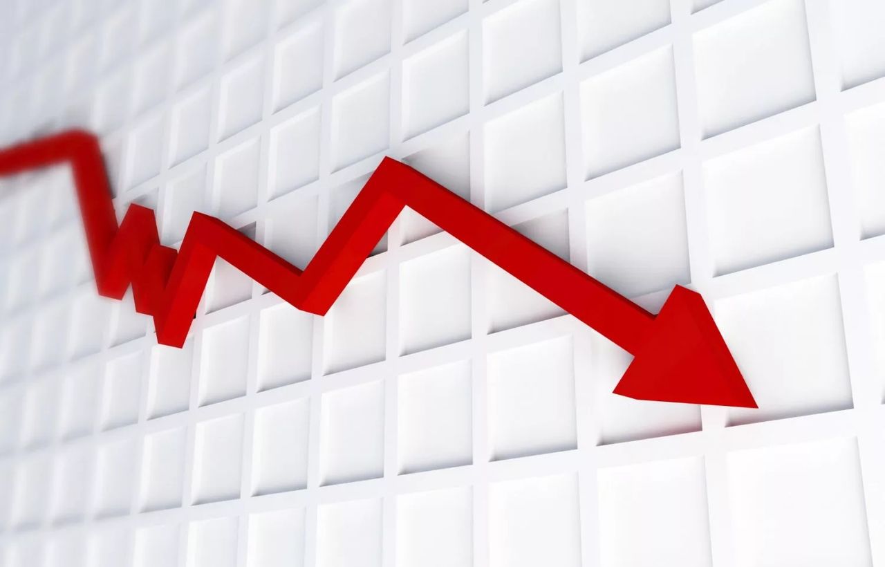 Уровень безработицы в Кабардино-Балкарии снизился до 1%