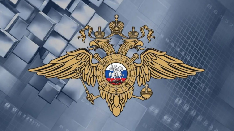Об открытости полиции