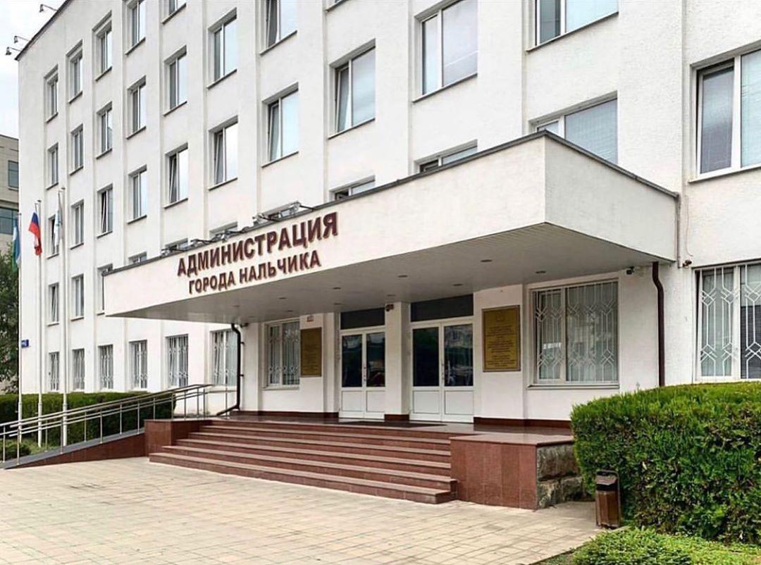 Поздравления Таймураза Ахохова с Днем сотрудника органов внутренних дел Российской Федерации