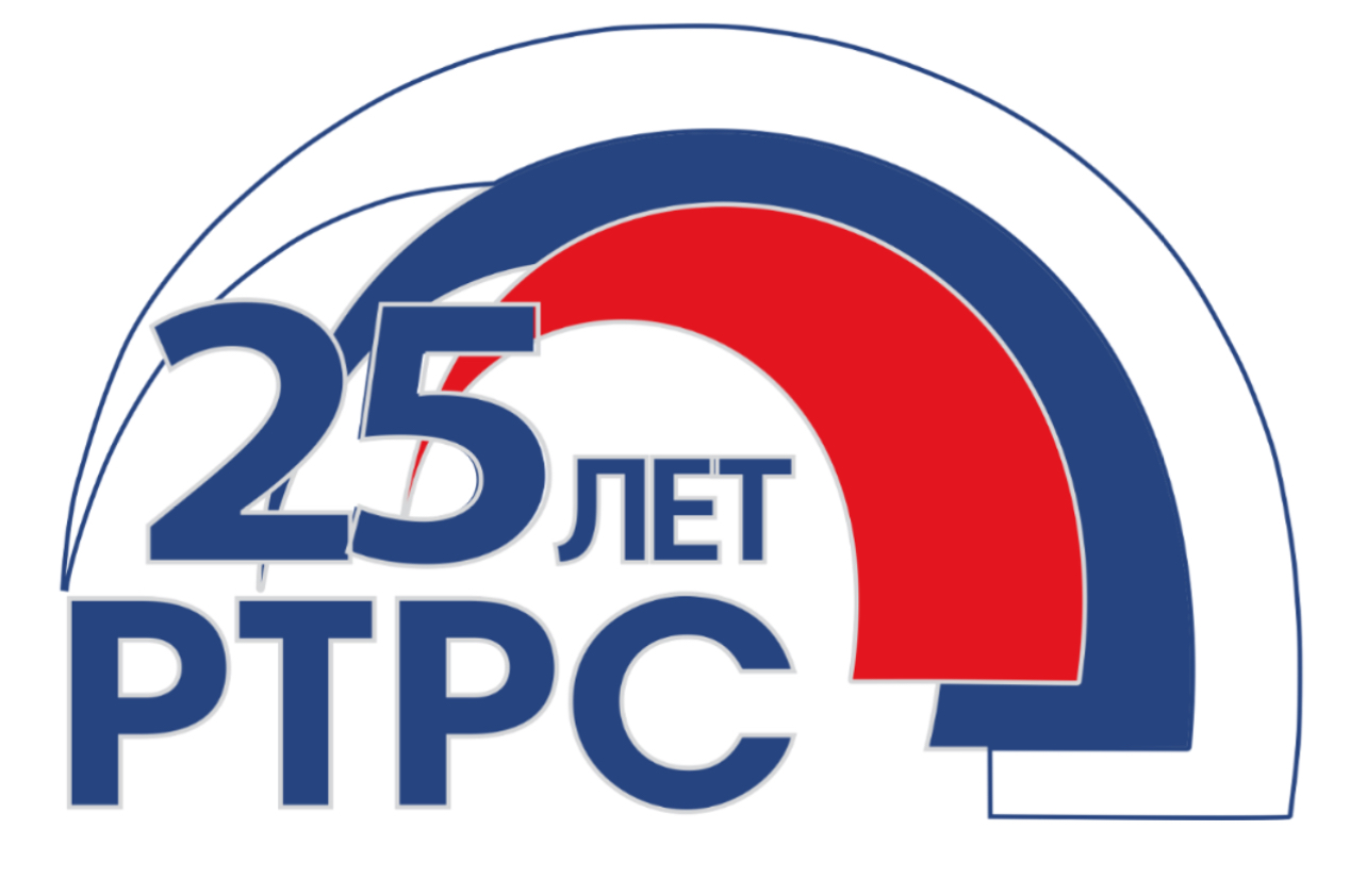 В День защиты детей телебашня в Нальчике засияет праздничной подсветкой