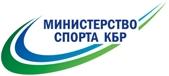 В КБР заработали клубы настольных игр для граждан с ограниченными возможностями здоровья