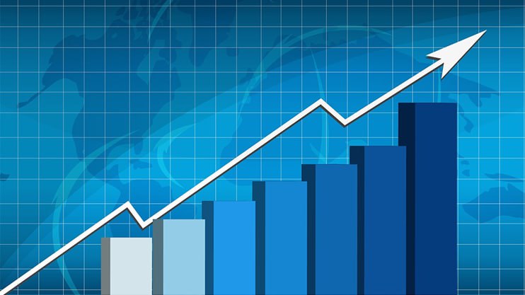 За год число предпринимателей в Кабардино-Балкарии выросло на 8,3%