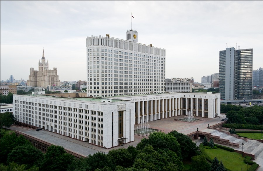  Глава КБР в формате ВКС принял участие в совещании вице-премьера России Т.А.Голиковой по готовности образовательных организаций к началу учебного года